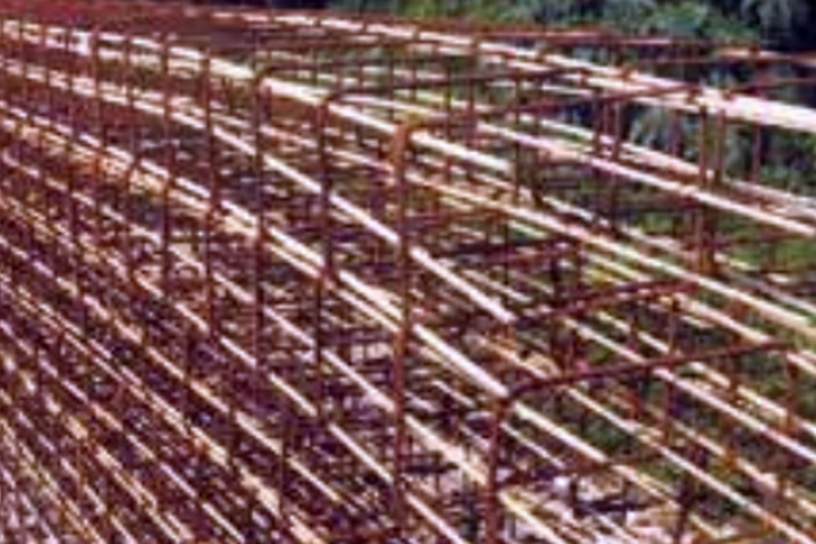 Oyarifa park by Indigo Homes